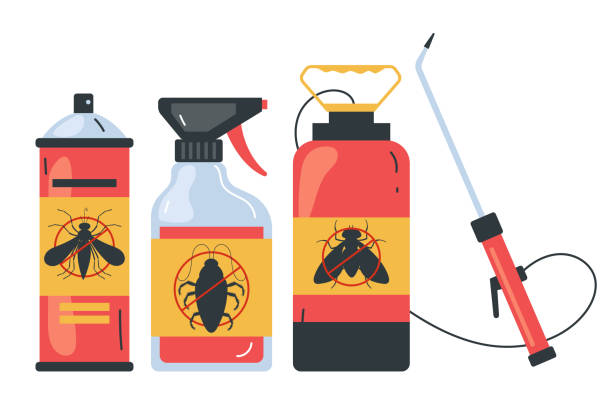Best Pest Removal Services  in Rocky Point, NC